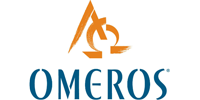 Kim Finch Cook & Co. Executive Recruiters for OMEROS