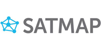 Kim Finch Cook & Co. Executive Recruiters for SATMAP