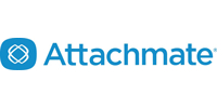 Kim Finch Cook & Co. Executive Recruiters for Attachmate