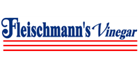 Kim Finch Cook & Co. Executive Recruiters for Fleischmann's Vinegar