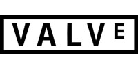 Kim Finch Cook & Co. Executive Recruiters for Valve Software
