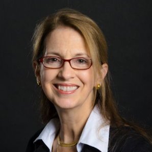 Kim Finch Cook
