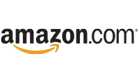Kim Finch Cook & Co. Executive Recruiters for Ecommerce Amazon.com Kim Finch Cook & Co. Executive Recruiters for Ecommerce Amazon.com