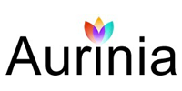 Kim Finch Cook & Co. Executive Recruiters for Aurinia Kim Finch Cook & Co. Executive Recruiters for Aurinia