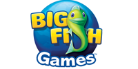 Kim Finch Cook & Co. Executive Recruiters for Big Fish Games