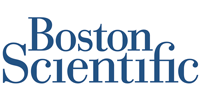 Kim Finch Cook & Co. Executive Recruiters for Boston Scientific Kim Finch Cook & Co. Executive Recruiters for Boston Scientific