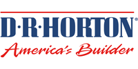 Kim Finch Cook & Co. Executive Recruiters for D.R. Horton