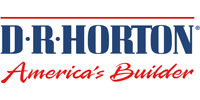 Kim Finch Cook & Co. Executive Recruiters for D.R. Horton Kim Finch Cook & Co. Executive Recruiters for D.R. Horton