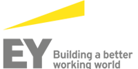 Kim Finch Cook & Co. Executive Recruiters for Ernst & Young Kim Finch Cook & Co. Executive Recruiters for Ernst & Young