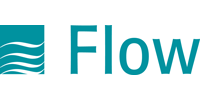 Kim Finch Cook & Co. Executive Recruiters for Flow International Kim Finch Cook & Co. Executive Recruiters for Flow International