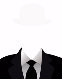 Seattle Executive Recruiting Executive Recruiter
