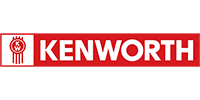 Kim Finch Cook & Co. Executive Recruiters for Kenworth Trucks