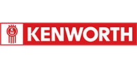 Kim Finch Cook & Co. Executive Recruiters for Kenworth Trucks Kim Finch Cook & Co. Executive Recruiters for Kenworth Trucks