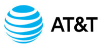 Kim Finch Cook & Co. Executive Recruiters for AT&T Kim Finch Cook & Co. Executive Recruiters for AT&T