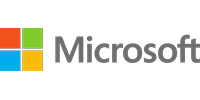 Kim Finch Cook & Co. Executive Recruiters for Microsoft Kim Finch Cook & Co. Executive Recruiters for Microsoft