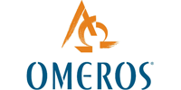 Kim Finch Cook & Co. Executive Recruiters for OMEROS Kim Finch Cook & Co. Executive Recruiters for OMEROS