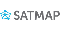 Kim Finch Cook & Co. Executive Recruiters for SATMAP Kim Finch Cook & Co. Executive Recruiters for SATMAP