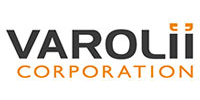 Kim Finch Cook & Co. Executive Recruiters for Varolii Corporation Kim Finch Cook & Co. Executive Recruiters for Varolii Corporation