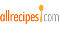 Kim Finch Cook & Co. Executive Recruiters for AllRecipes.com Kim Finch Cook & Co. Executive Recruiters for AllRecipes.com