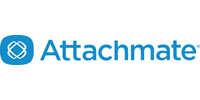 Kim Finch Cook & Co. Executive Recruiters for Attachmate Kim Finch Cook & Co. Executive Recruiters for Attachmate