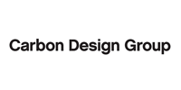 Kim Finch Cook & Co. Executive Recruiters for Carbon Design Group Kim Finch Cook & Co. Executive Recruiters for Carbon Design Group