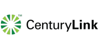 Kim Finch Cook & Co. Executive Recruiters for CenturyLink Kim Finch Cook & Co. Executive Recruiters for CenturyLink