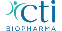 Kim Finch Cook & Co. Executive Recruiters for CTI Pharmaceuticals Kim Finch Cook & Co. Executive Recruiters for CTI Pharmaceuticals