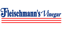 Kim Finch Cook & Co. Executive Recruiters for Fleischmann's Vinegar Kim Finch Cook & Co. Executive Recruiters for Fleischmann's Vinegar