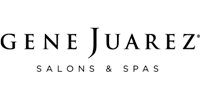 Kim Finch Cook & Co. Executive Recruiters for Gene Juarez Kim Finch Cook & Co. Executive Recruiters for Gene Juarez