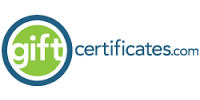 Kim Finch Cook & Co. Executive Recruiters for GiftCertificates.com Kim Finch Cook & Co. Executive Recruiters for GiftCertificates.com