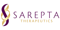 Kim Finch Cook & Co. Executive Recruiters for Sarepta Therapeutics