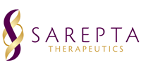 Kim Finch Cook & Co. Executive Recruiters for Sarepta Therapeutics Kim Finch Cook & Co. Executive Recruiters for Sarepta Therapeutics