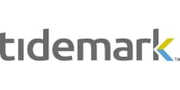 Kim Finch Cook & Co. Executive Recruiters for Tidemark Kim Finch Cook & Co. Executive Recruiters for Tidemark
