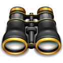 VR Executive Search