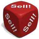 Headhunters sell candidates